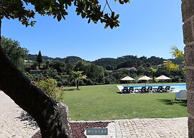 MyStay - Casa d'Henrique