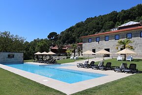 MyStay - Casa d'Henrique