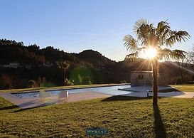 MyStay - Casa d'Henrique