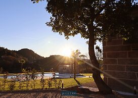 MyStay - Casa d'Henrique