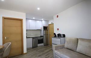 MyStay - Casa d'Henrique