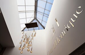 MyStay - Casa d'Henrique