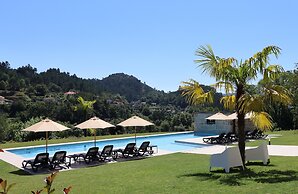 MyStay - Casa d'Henrique