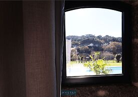 MyStay - Casa d'Henrique