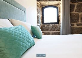 MyStay - Casa d'Henrique