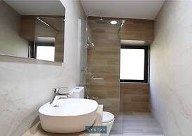 MyStay - Casa d'Henrique