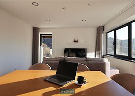 MyStay - Casa d'Henrique