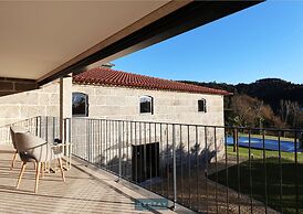 MyStay - Casa d'Henrique