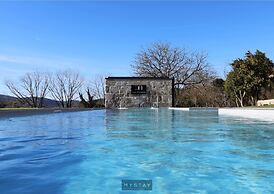 MyStay - Casa d'Henrique