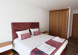 MyStay - Casa d'Henrique