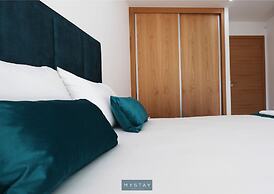 MyStay - Casa d'Henrique