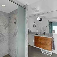 Wexler Steel House 4 - Pool Spa and Grand Piano