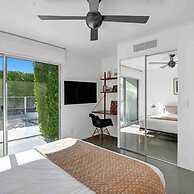 Wexler Steel House 4 - Pool Spa and Grand Piano