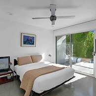 Wexler Steel House 4 - Pool Spa and Grand Piano