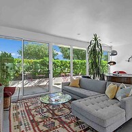 Wexler Steel House 4 - Pool Spa and Grand Piano