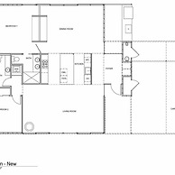 Wexler Steel House 4 - Pool Spa and Grand Piano