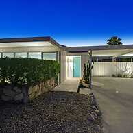 Wexler Steel House 4 - Pool Spa and Grand Piano