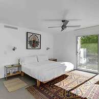 Wexler Steel House 4 - Pool Spa and Grand Piano