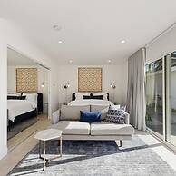 Casa del Sol- Modern Paradise w Pool and Casita