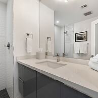 Casa del Sol- Modern Paradise w Pool and Casita