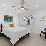 Casa del Sol- Modern Paradise w Pool and Casita