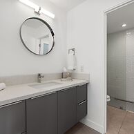 Casa del Sol- Modern Paradise w Pool and Casita