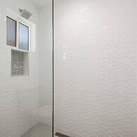 Casa del Sol- Modern Paradise w Pool and Casita