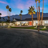 Casa del Sol- Modern Paradise w Pool and Casita