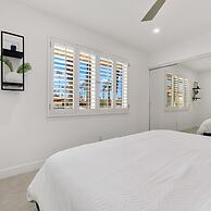 Casa del Sol- Modern Paradise w Pool and Casita