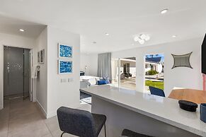 Casa del Sol- Modern Paradise w Pool and Casita
