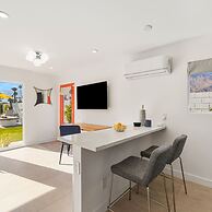 Casa del Sol- Modern Paradise w Pool and Casita