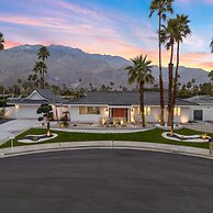 Casa del Sol- Modern Paradise w Pool and Casita