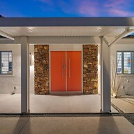 Casa del Sol- Modern Paradise w Pool and Casita