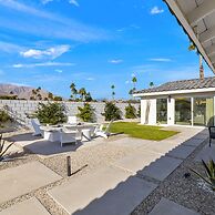 Casa del Sol- Modern Paradise w Pool and Casita