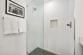 Casa del Sol- Modern Paradise w Pool and Casita