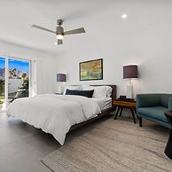 Casa del Sol- Modern Paradise w Pool and Casita