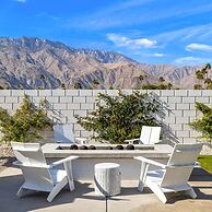 Casa del Sol- Modern Paradise w Pool and Casita