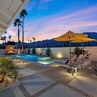 Casa del Sol- Modern Paradise w Pool and Casita