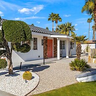 Casa del Sol- Modern Paradise w Pool and Casita