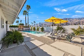 Casa del Sol- Modern Paradise w Pool and Casita