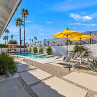 Casa del Sol- Modern Paradise w Pool and Casita