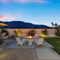 Casa del Sol- Modern Paradise w Pool and Casita