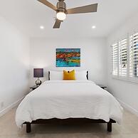 Casa del Sol- Modern Paradise w Pool and Casita