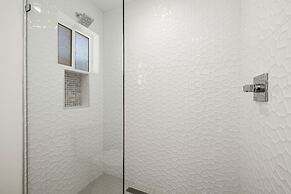 Casa del Sol- Modern Paradise w Pool and Casita