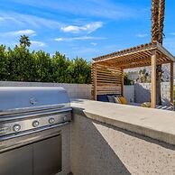 Casa del Sol- Modern Paradise w Pool and Casita