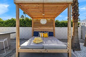 Casa del Sol- Modern Paradise w Pool and Casita