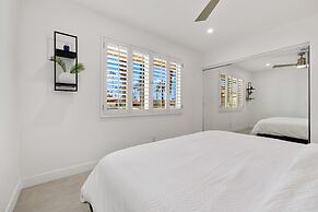 Casa del Sol- Modern Paradise w Pool and Casita