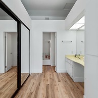 Desert Rose- Condo With Pool and Tennis Courts