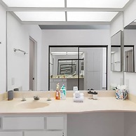 Desert Rose- Condo With Pool and Tennis Courts