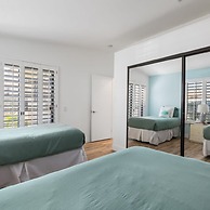 Desert Rose- Condo With Pool and Tennis Courts